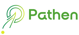 Pathen Logo